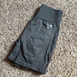 *brand new* Gymshark Vital Seamless Shorts